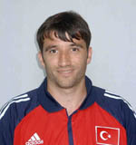 	Zafer Özgültekin 	